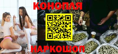 хмурый Ирбит